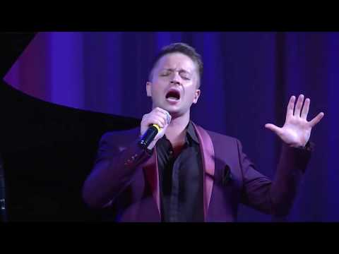 Станислав Серебрянников - "Сердце на снегу"