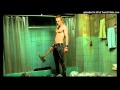 Jean Pierre Taieb - One Way To Life (Feat. E.T ...