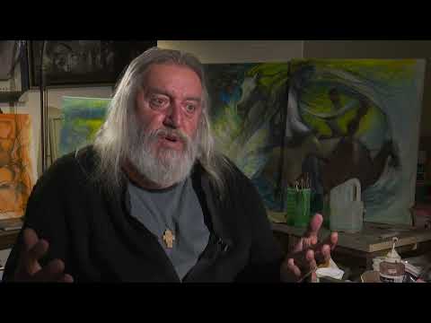 PHOENIX. HAR/JAR – Valeriu Sepi