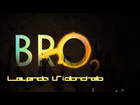 BRO2 - Leyenda Violonchelo