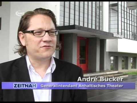 13. Farbfest in Grün - RAN1