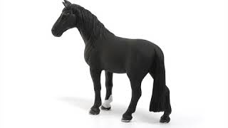 Schleich Tennessee valach