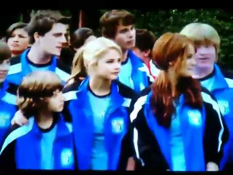 Disney friends for change games