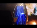 братья Сафроновы в Северодвинске 