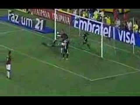28/05/2008 - Vasco 2 x 0 Sport