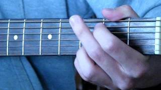 Video thumbnail for Sigma DM-1 by Martin by Jonathan Apodaca