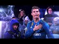 Ronaldo 4k edit