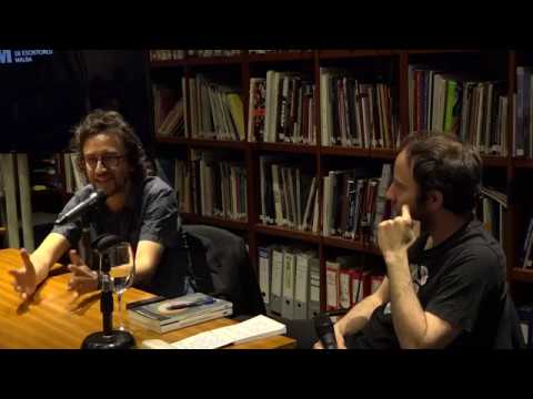 download lagu mp3 mp4 Daniel Saldana Paris, download lagu Daniel Saldana Paris gratis, unduh video klip Download Daniel Saldana Paris Mp3 dan Mp4 Music Online Gratis