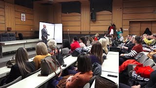 Гледајте „Putovanje kroz trudnoću“