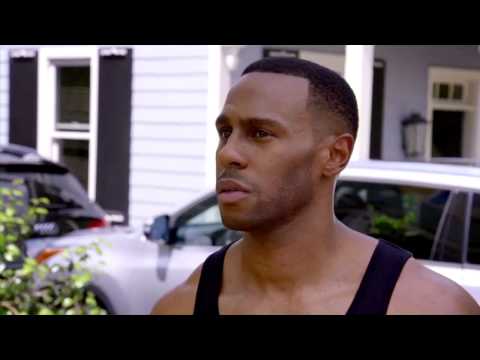 If Loving You Is Wrong Season 1, Episode 2