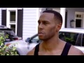 If Loving You Is Wrong Season 1 Episode 2