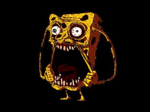 HC - Bartoch & Marc Osmate - Lijpohous.wmv