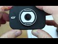 GT R One - відео