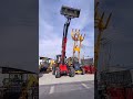 Multifunctional Excavator Loader All In One Machine Multifunctional Agricultural Machinery