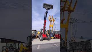 Download lagu Multifunctional excavator loader all-in-one machine, multifunctional agricultural machinery mp3 Download lagu Multifunctional excavator loader all-in-one machine, multifunctional agricultural machinery mp3