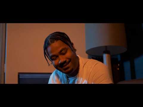 Looselyric -  Top Ramen (Music Video)