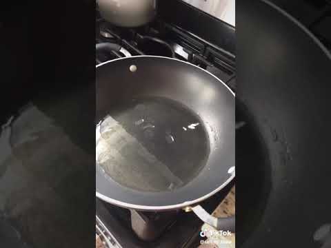 Pizza Pasta | Cheese Pasta | Baked Pasta | Ground beef...