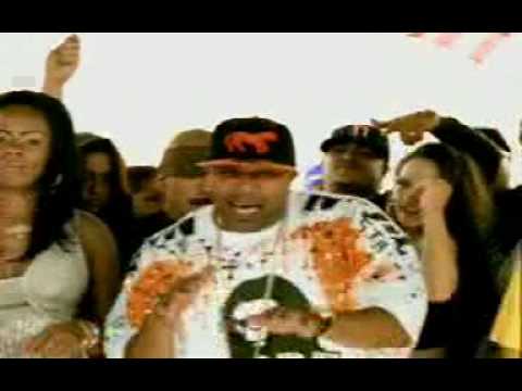 big mato ft nore, fat joe, pitbull, chingo bling, nina sky, negra & lumidee - mas maiz.mpg