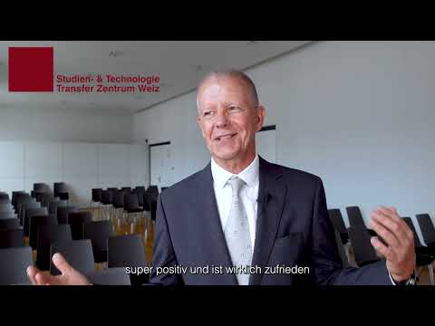 OStR Prof. Mag. Korioth | Standortleiter Bregenz