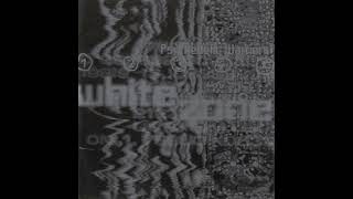 5  Psychedelic Warriors - Pipe Dreams - White Zone, 1996