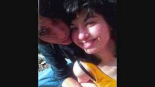 " If you " Last days of April .