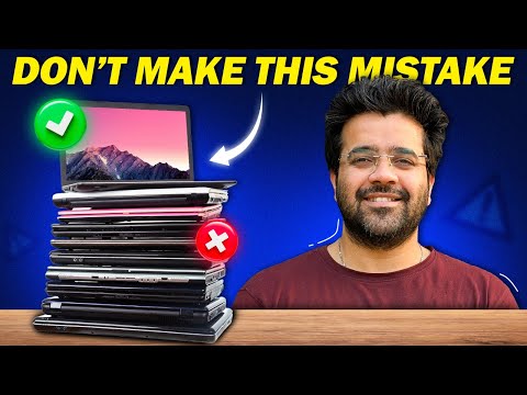 Best laptops For Data Science and Machine Learning 2025 - A Complete Buying Guide