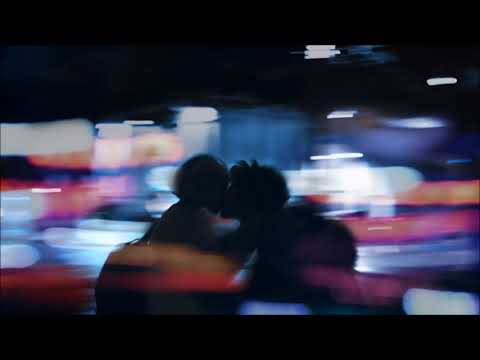 Liftboi - All I Want