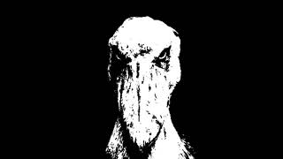 Cover art for Frases de tri line