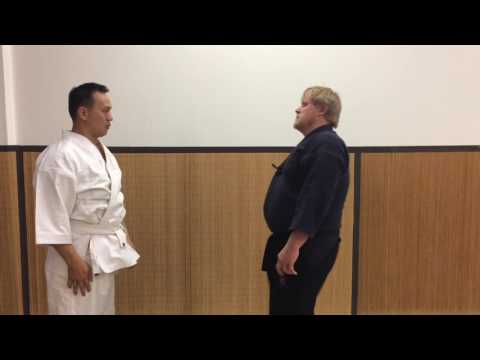 2016 KishimotoDi - Examples of entering