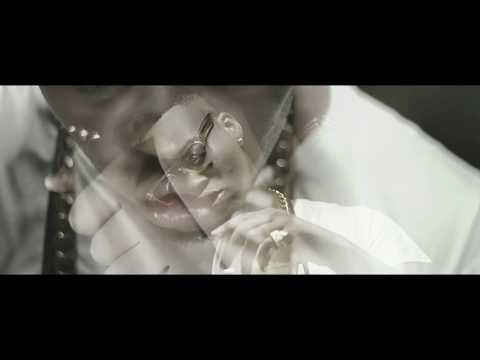 QzA - The Essence HD