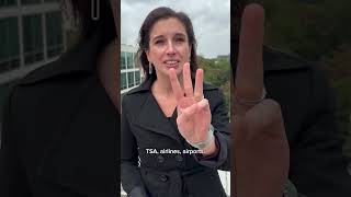 Here are 5 ways the government shutdown is impacting Americans