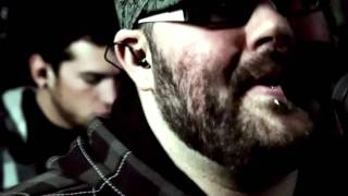 Parabelle - When The World Wakes Up (Acoustic)