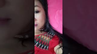 Download lagu BIGO LIVE HOT - live sambil w*k w*k mp3