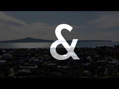 46 Hawera Road, Kohimarama