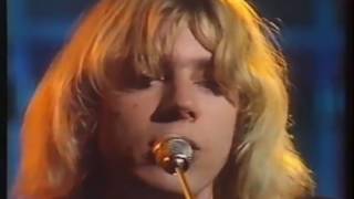 Kevin Ayers - Shouting In A Bucket Blues