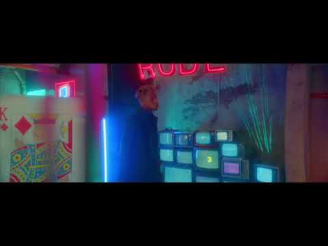 Ria Mae – Hold Me (feat. Frank Kadillac) [Music Video – PREVIEW]