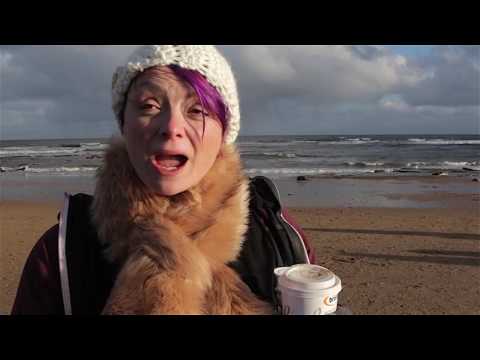 AN INTRODUCTION to Beccy Owen's Pop Up Choirs - A Short Film by Jason Thompson.