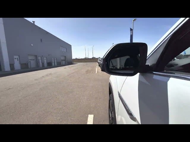 2025 Volkswagen ATLAS CROSS SPORT Highline in Cars & Trucks in Medicine Hat