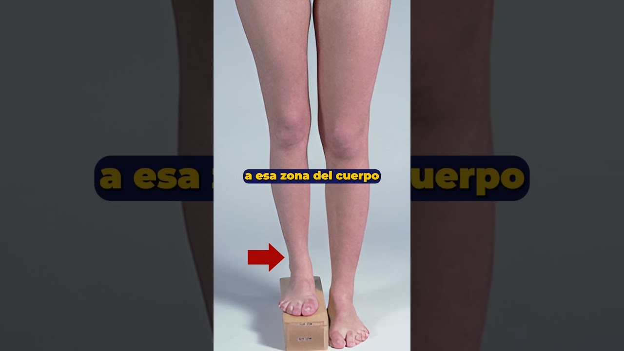 Ricardo Vacarezza Etcheverry-33