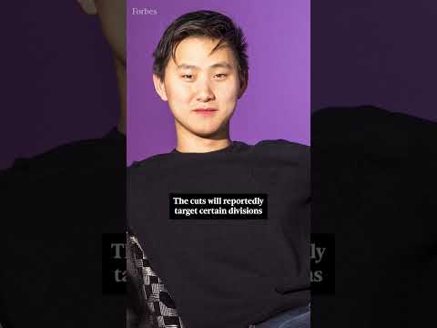 Meta Laying Off About 600 Staff At AI Superintelligence Labs