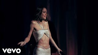 TINI - Consejo De Amor (Claro Sessions)