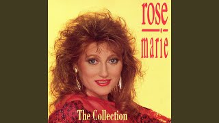 Make the World Go Away