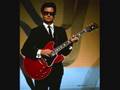 Roy Orbison Ooby Dooby