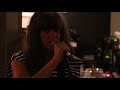 Sweeter - Julie Doiron live at Locavore Cafe 12/08/17