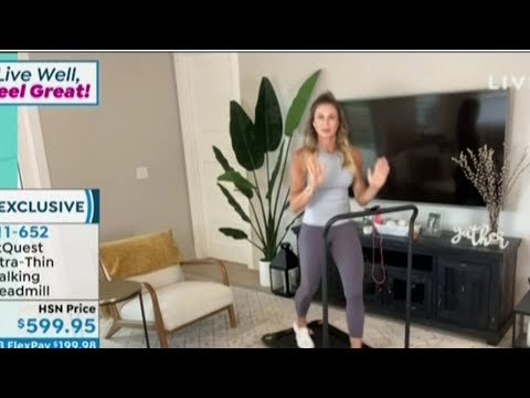 CALLIE & JODI STABILE  HSN 6 29 20