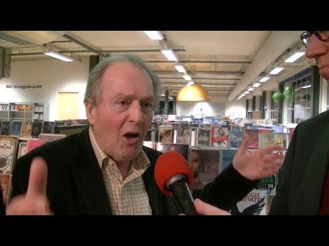 NH Kiest   Meetup Cultuurcluster in De Bieb Zaandam