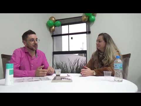 ENTREVISTA ANDERSON PARTE 2