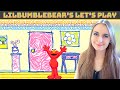 Sesame Street Games Elmos World Books Full Gameplay