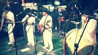 Delito Music Video