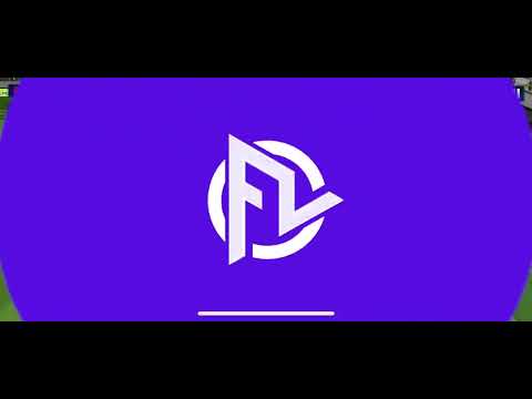 Morocco 🇲🇦 vs Singapore 🇸🇬 #games